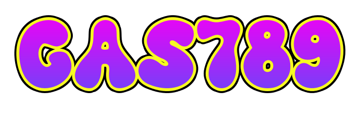 GAS789